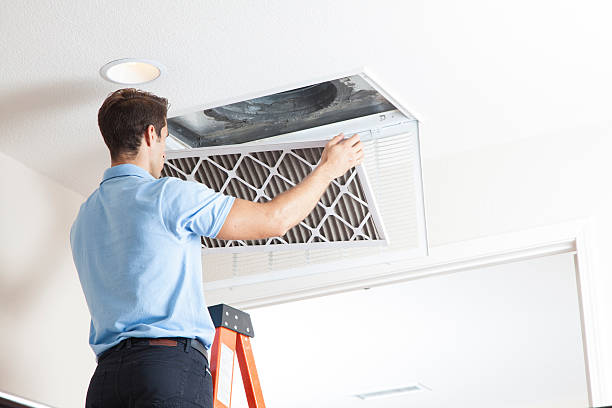 Best HVAC tune-up services  in Rio Hondo, TX
