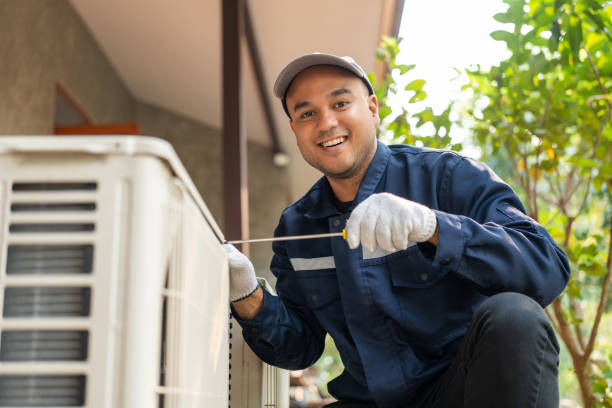 Best 24/7 HVAC repair  in Rio Hondo, TX