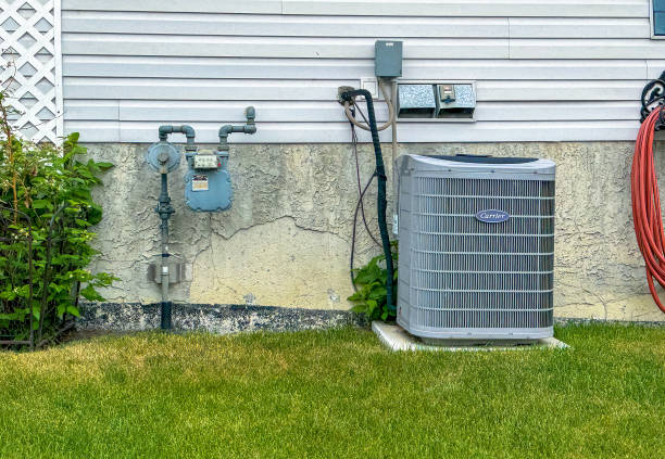 Best HVAC repair near me  in Rio Hondo, TX